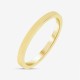 Verighete din aur 14k